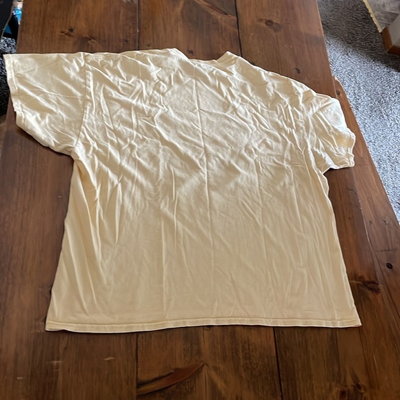 Always Sunny In Philadelphia Size 2XL T Shirt Grusome Twosome Funny Fan FX Pub - Picture 9 of 10